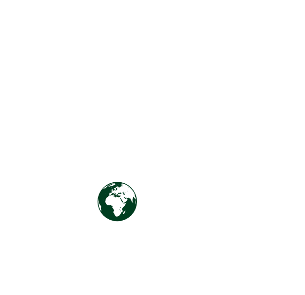 খিদমাহ্ গ্লোবাল